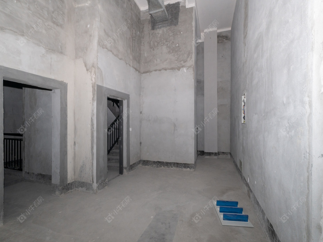 常州太湖院子在售二手房源室内图_小牛看房