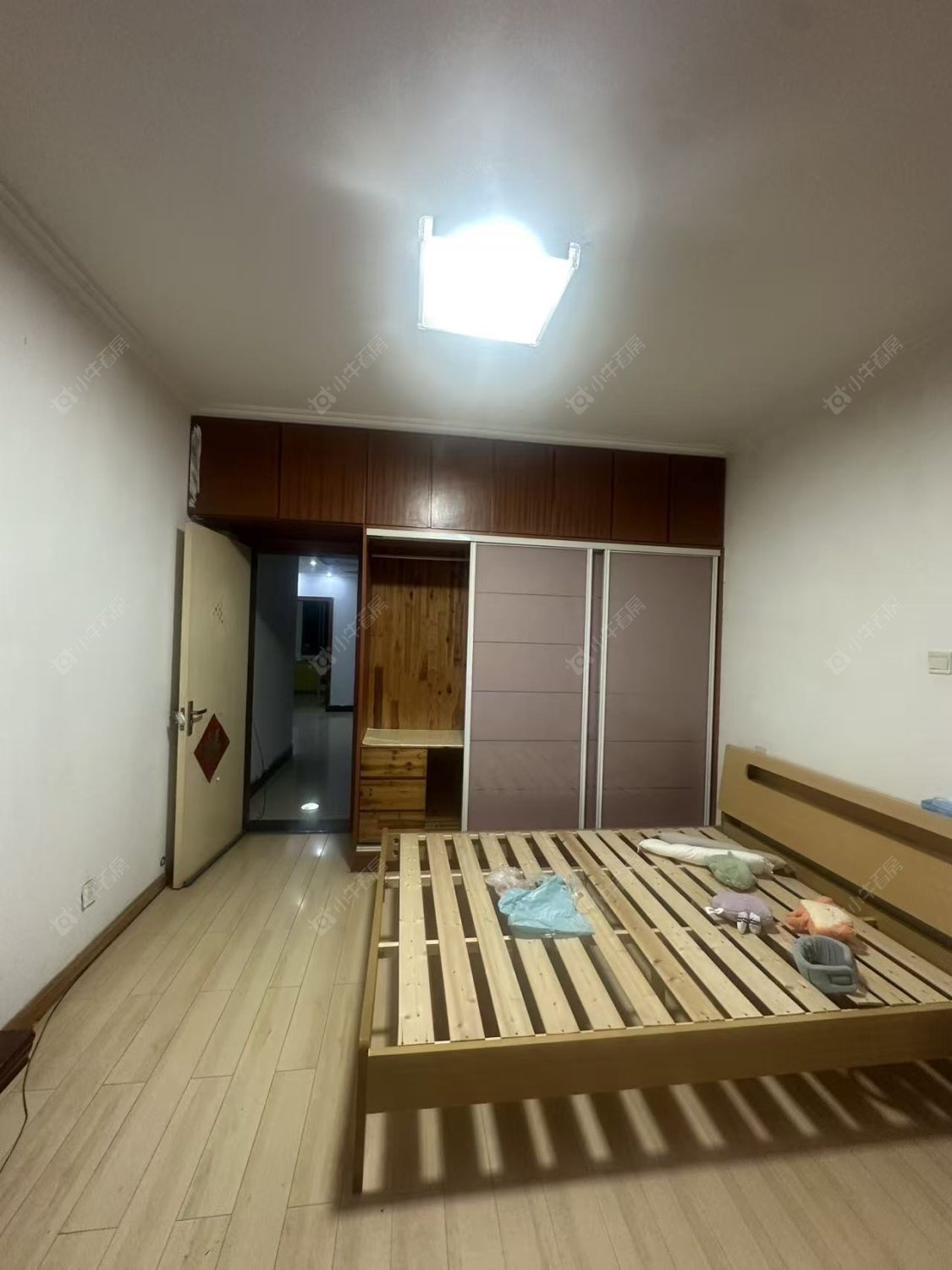 常州滨江明珠城东区在租房源_小牛看房