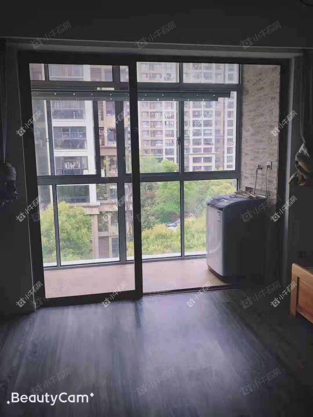 常州世茂广场在租房源_小牛看房