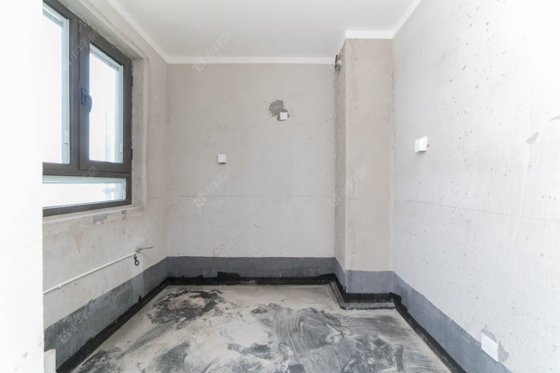 常州东青馨苑在售二手房源室内图_小牛看房