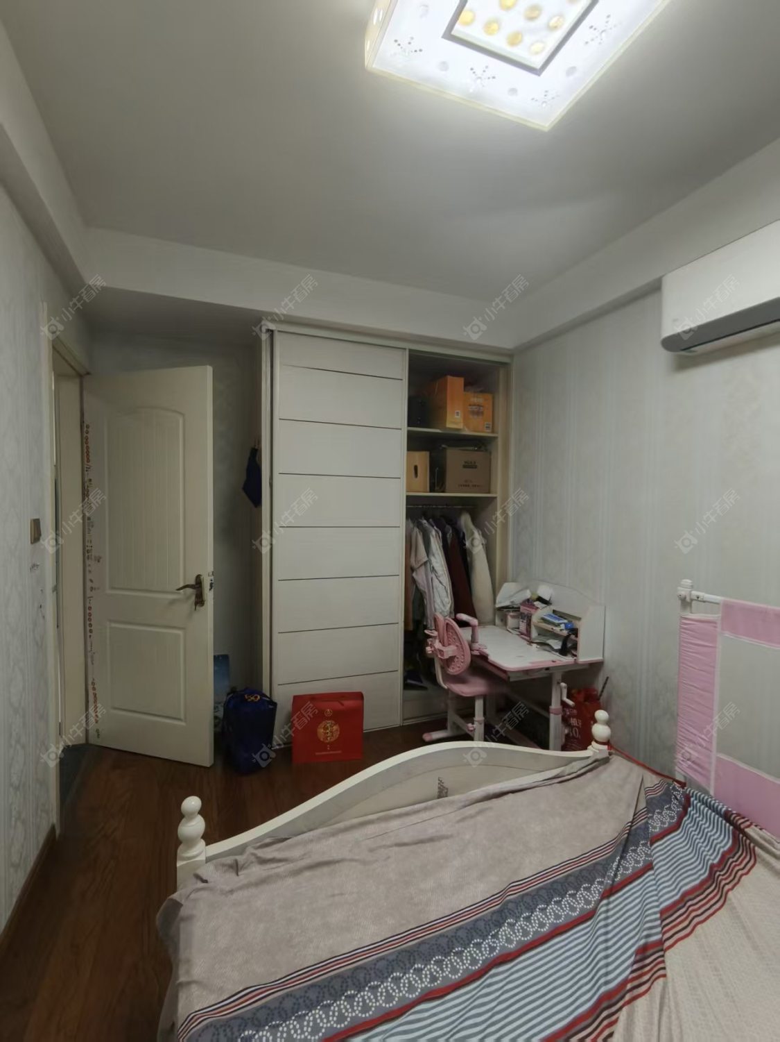 香溢紫郡四期房源 常州香溢紫郡四期在租房源_小牛看房