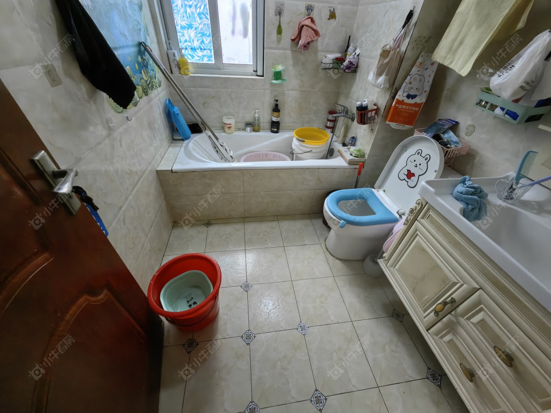 龙湖龙誉城二期房源 常州龙湖龙誉城二期在租房源_小牛看房