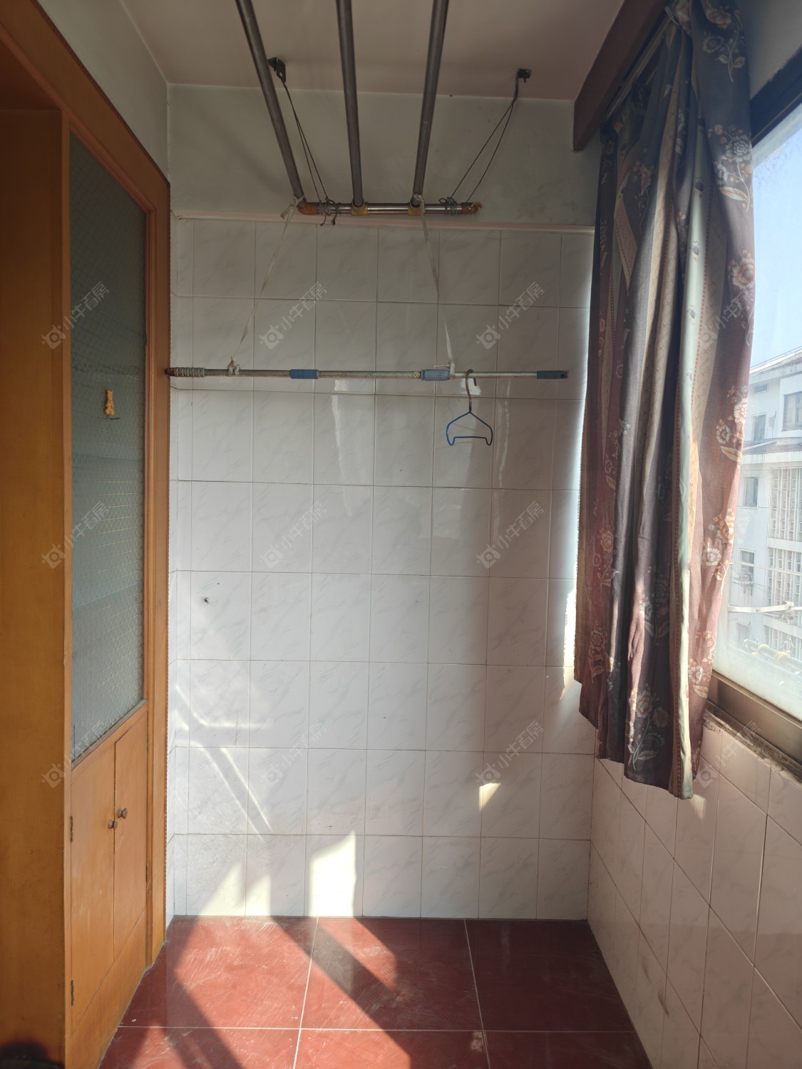 常州五角场东村在租房源_小牛看房