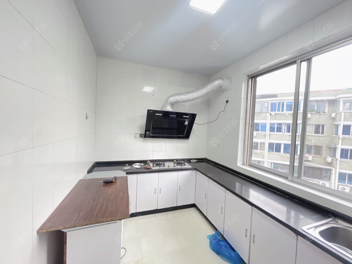 常州花东三村在租房源室内图_小牛看房