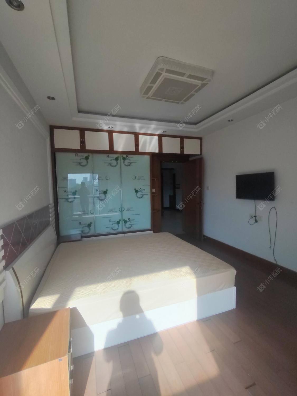常州怀德名园租房_怀德名园2室2厅房源出租