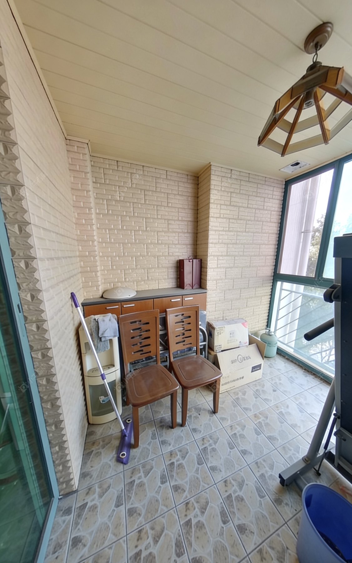 天安花园房源 常州天安花园在租房源_小牛看房