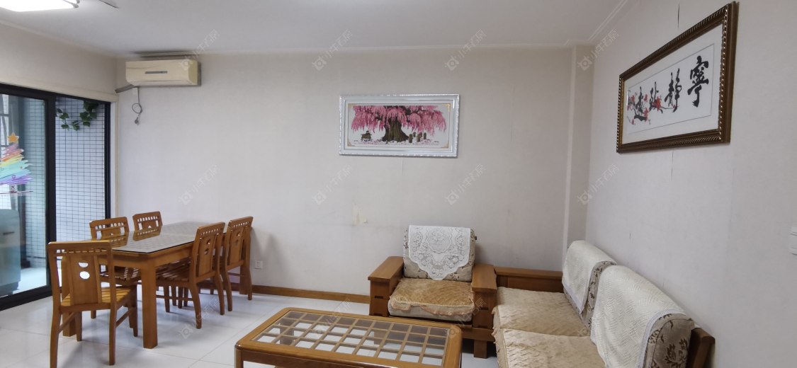 常州金百国际在租房源_小牛看房