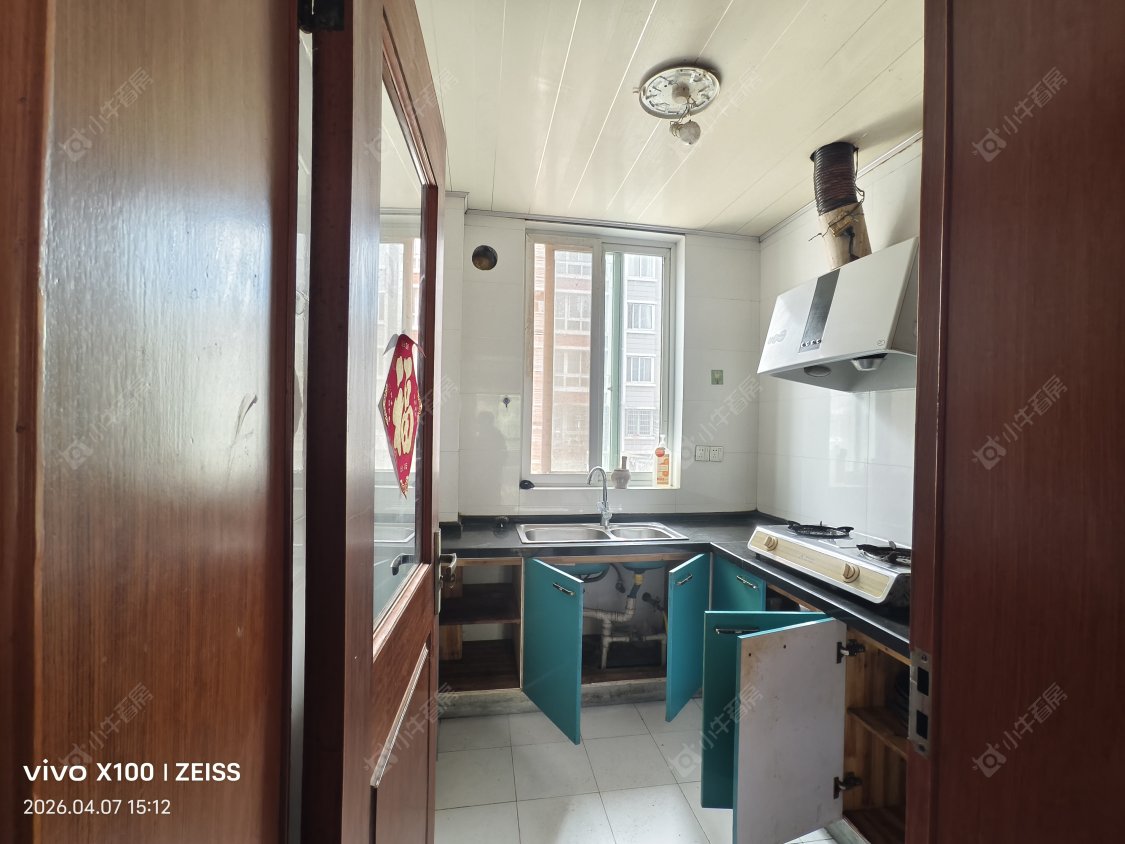 潞城花苑房源室内图 常州潞城花苑在租房源室内图_小牛看房