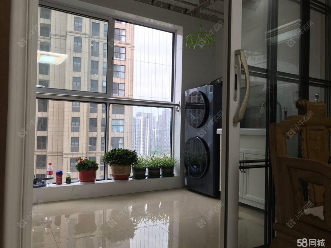 常州紫金城北区在租房源_小牛看房