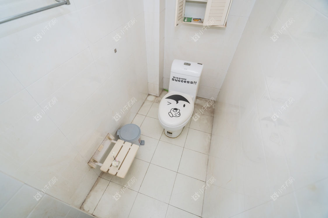 常州桃园新村在租房源_小牛看房