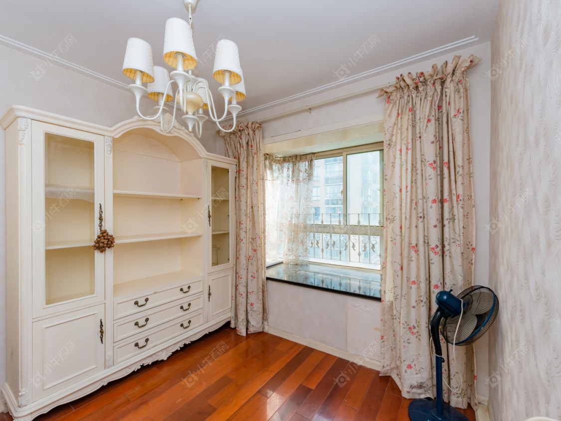 青果巷房源室内图 常州青果巷在售二手房源室内图_小牛看房