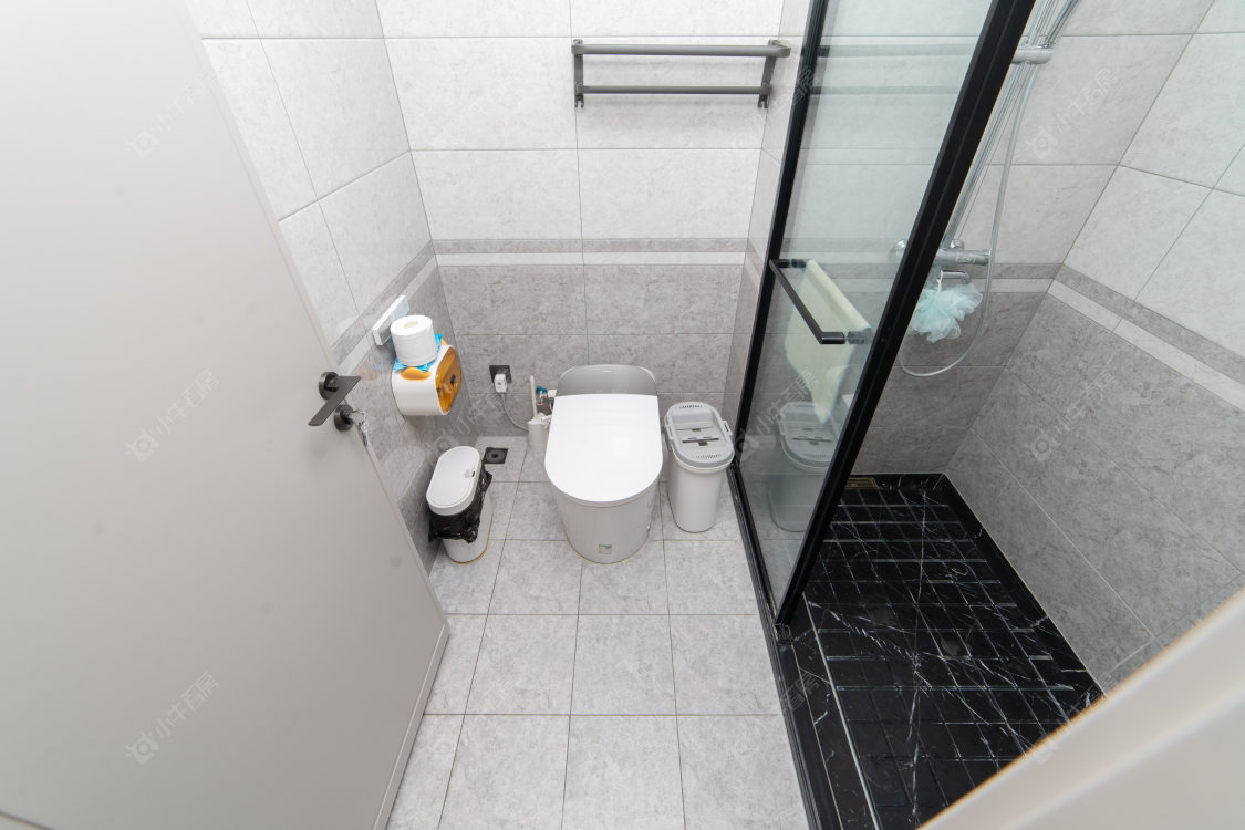 路劲雅居乐城市万象房源室内图 常州路劲雅居乐城市万象在售二手房源室内图_小牛看房