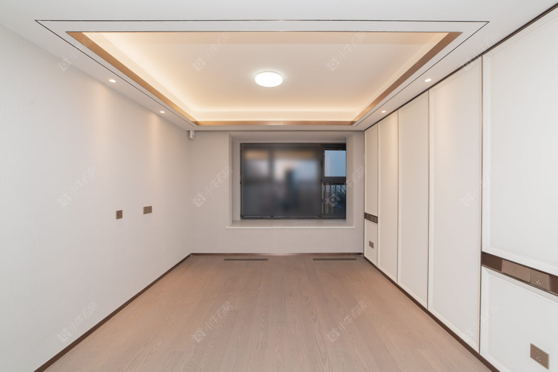 常州风华瓴著在售二手房源室内图_小牛看房