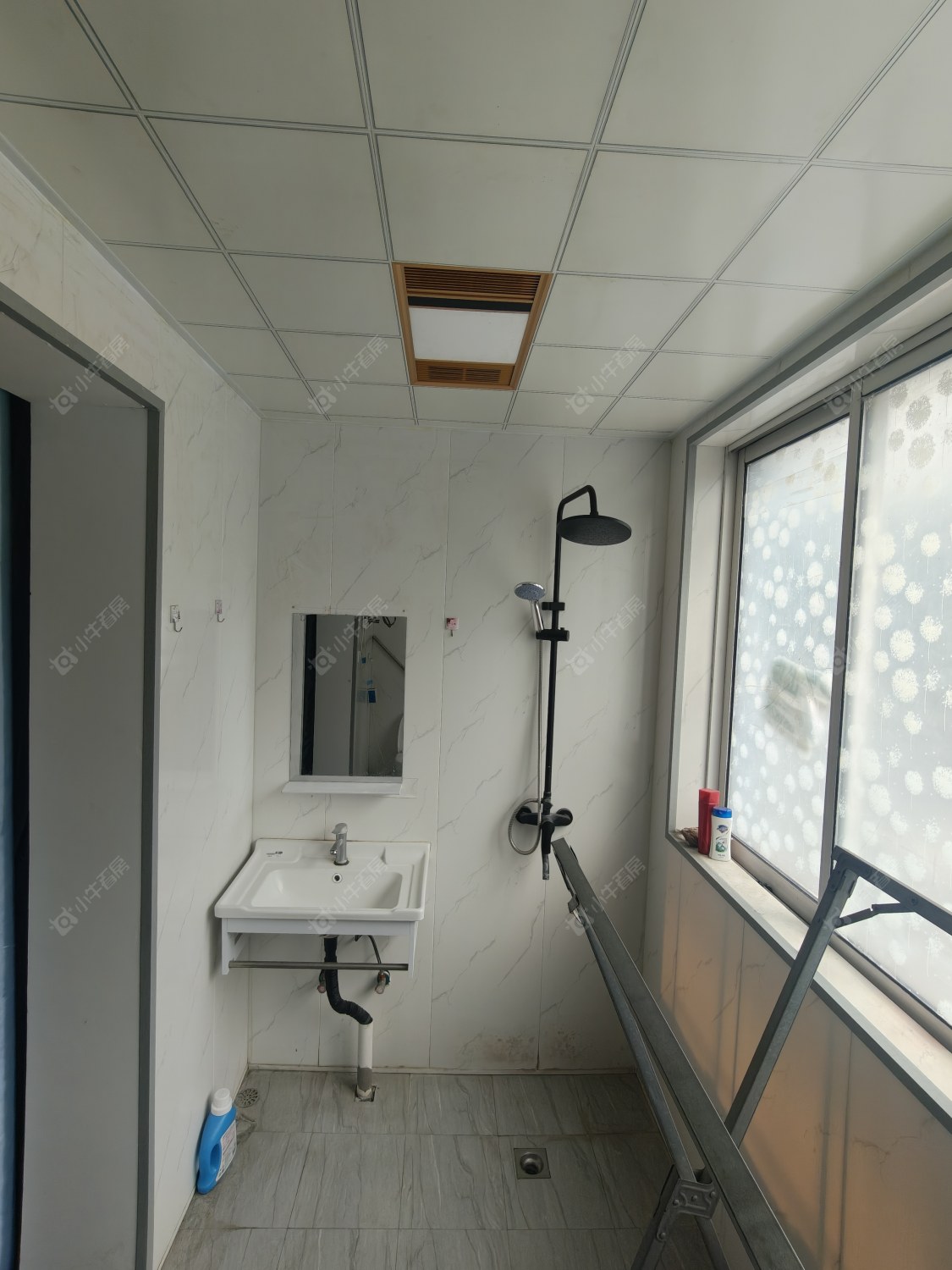 常州沈家花苑在租房源室内图_小牛看房