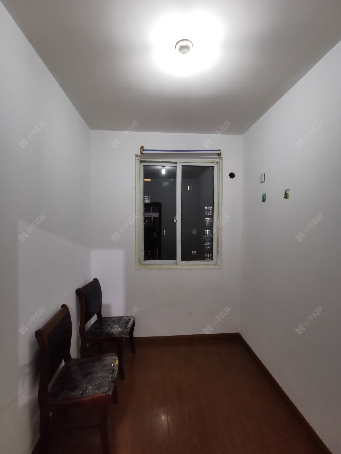 常州公园壹号三期3室2厅1卫出租_小牛看房