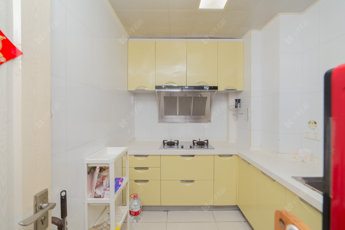 福地聚龙苑房源室内图 常州福地聚龙苑在售二手房源室内图_小牛看房