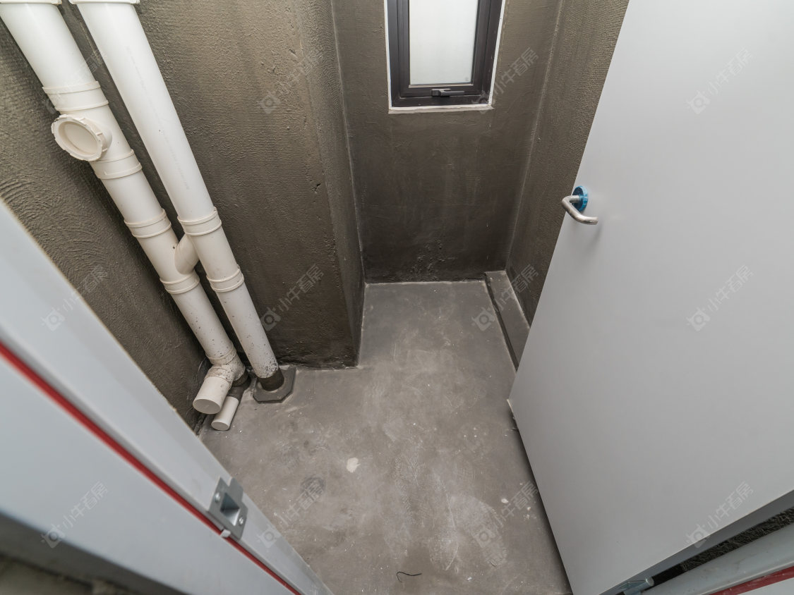 常州山水雅居在售二手房源室内图_小牛看房