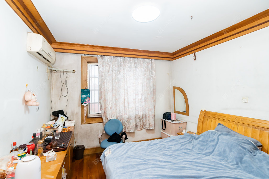 朝阳三村房源室内图 常州朝阳三村在售二手房源室内图_小牛看房