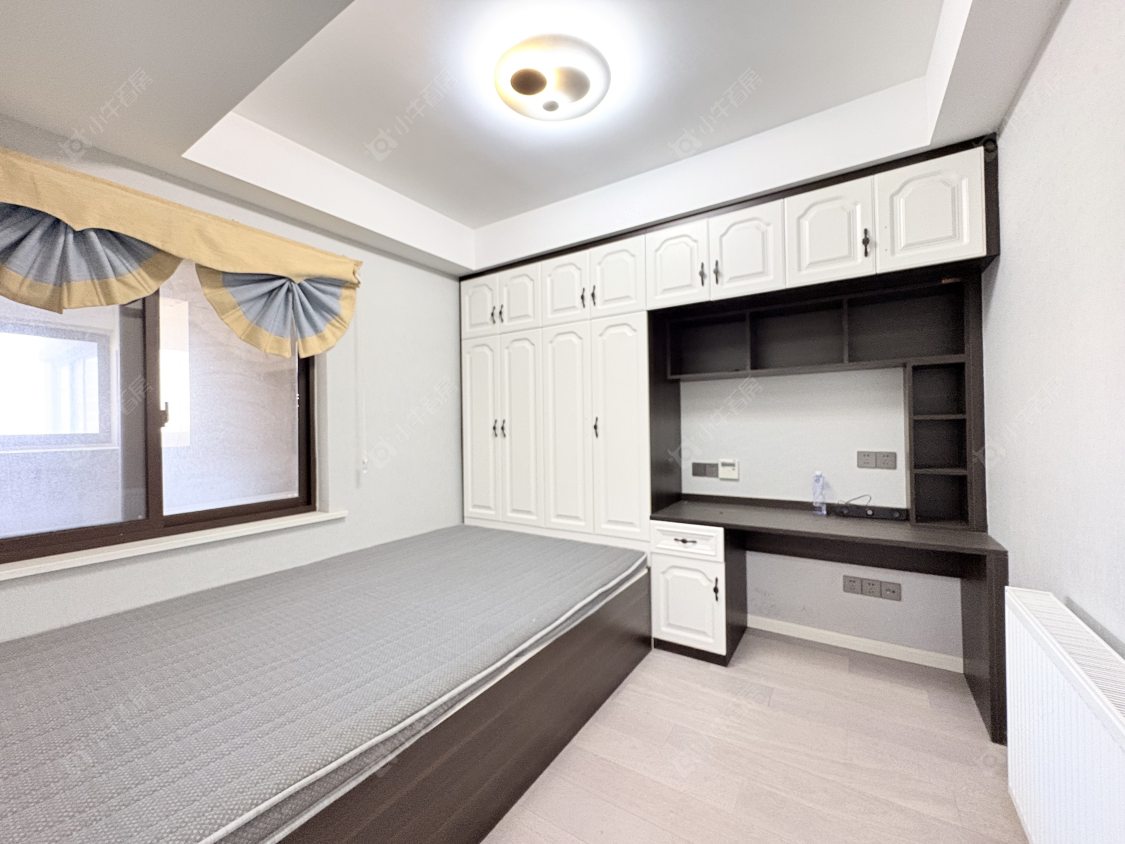 大亚第一城房源室内图 丹阳大亚第一城在售二手房源室内图_小牛看房