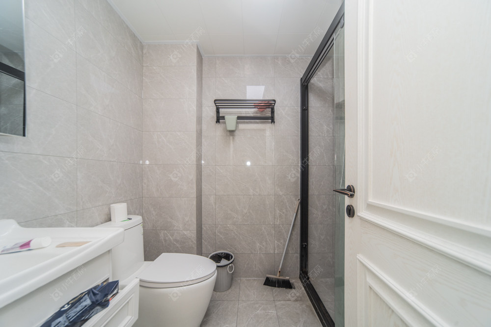 常州香树湾馨苑在售二手房源室内图_小牛看房