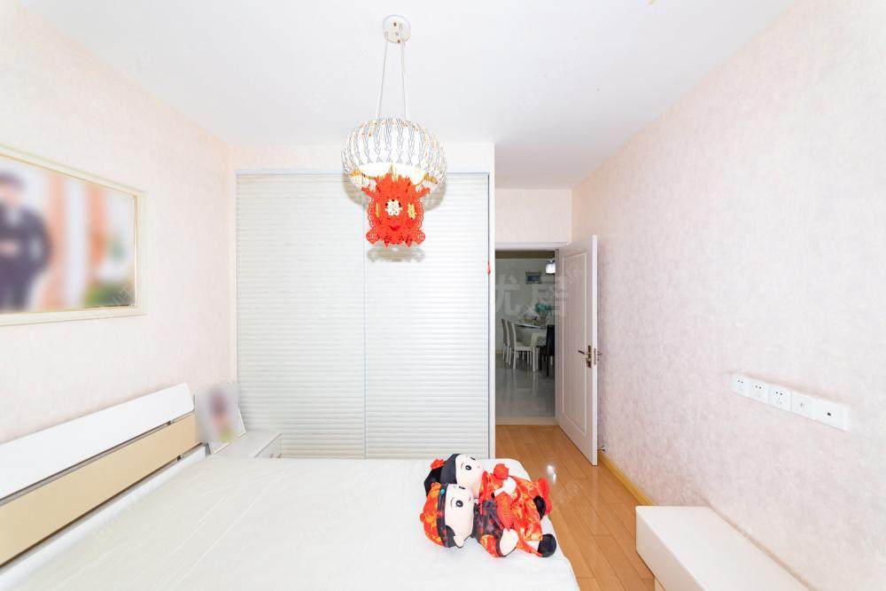 常州御源林城西区在售二手房_小牛看房