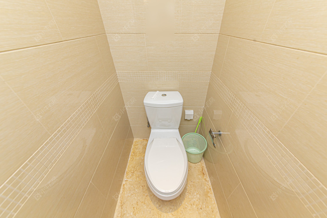 常州星河澜月湾在售二手房源室内图_小牛看房