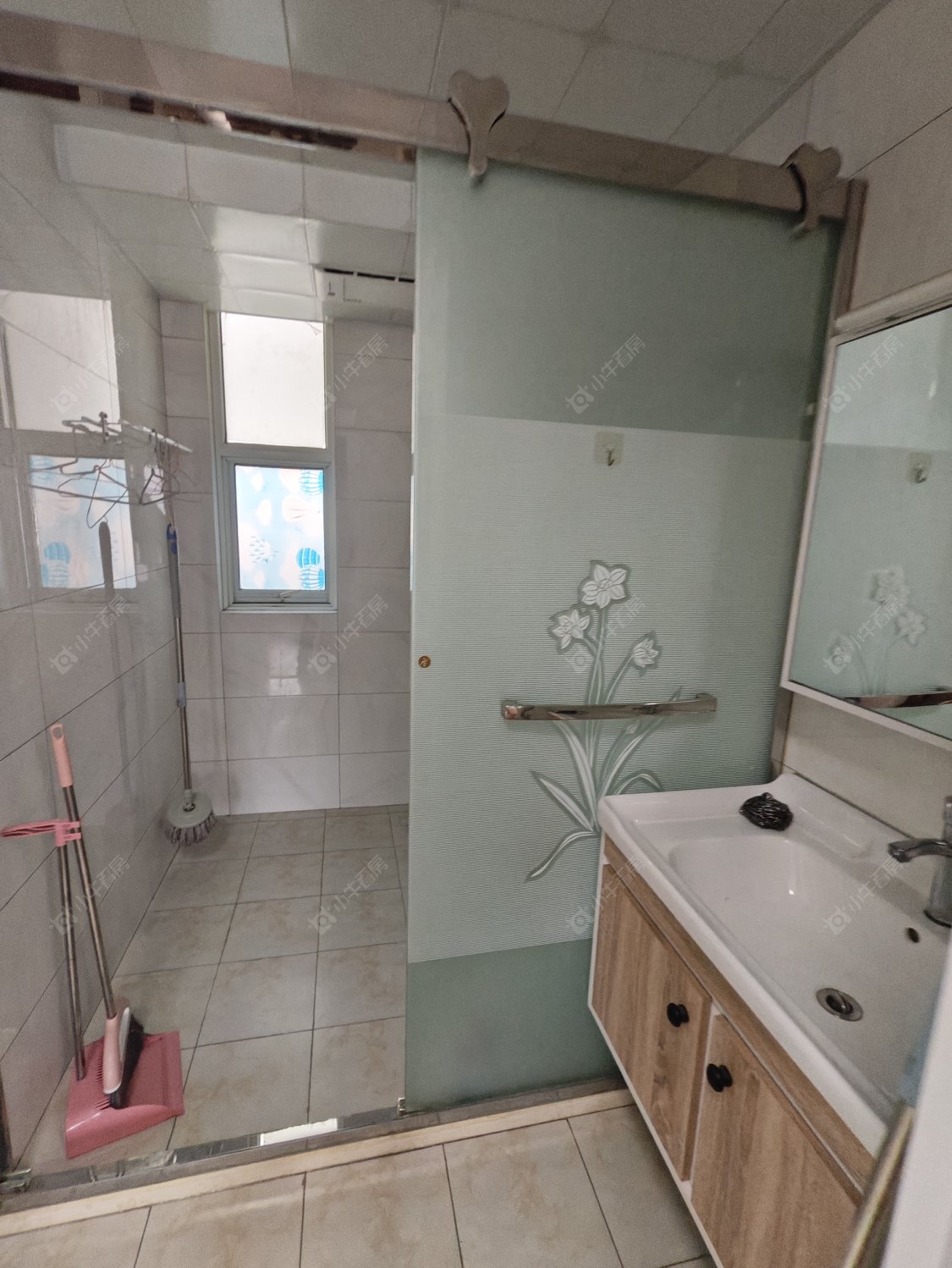 常州临津花园在租房源_小牛看房