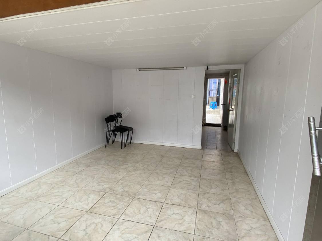 常州东方村委（永红）3室2厅2卫出租_小牛看房