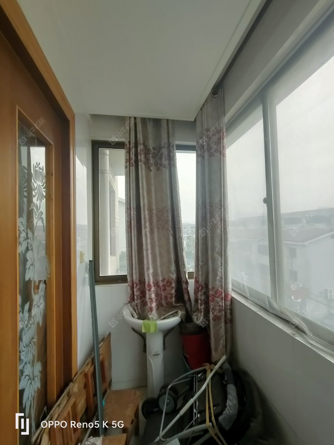 花东二村房源 常州花东二村在租房源_小牛看房