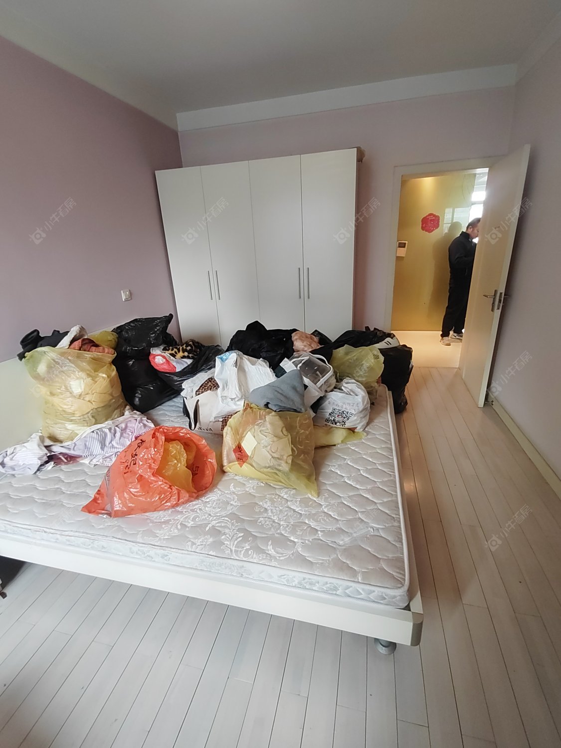 府琛花园房源 常州府琛花园在租房源_小牛看房