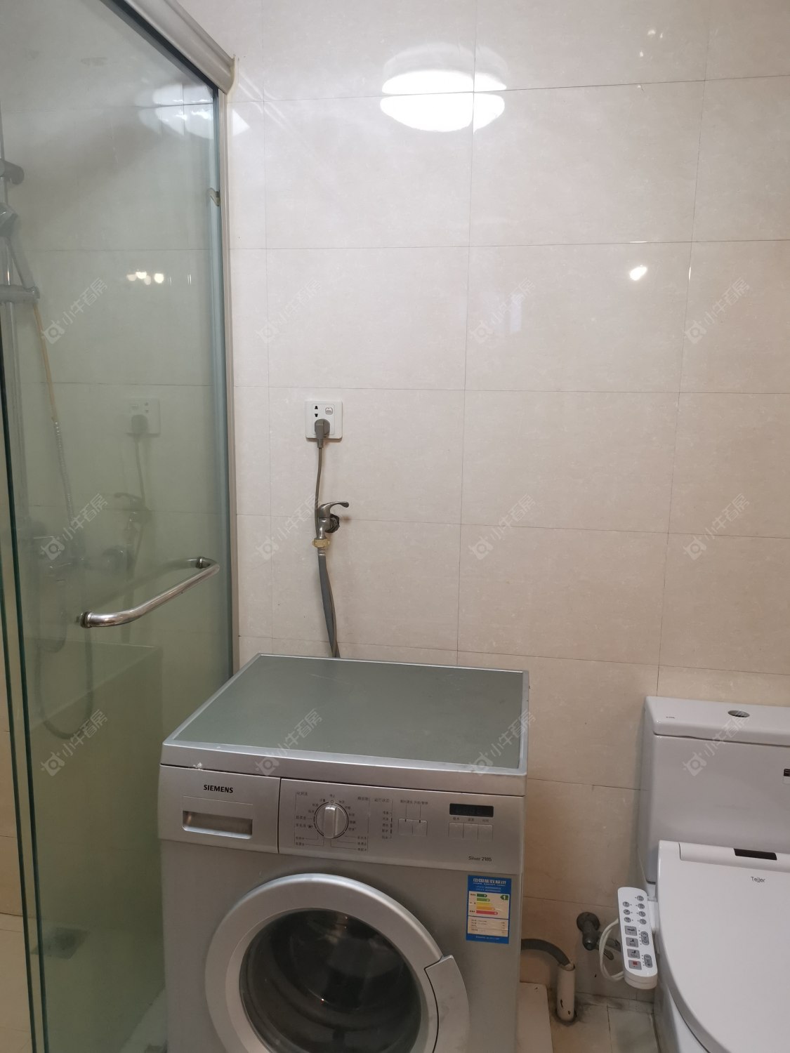 常州太湖明珠苑北区在租房源_小牛看房