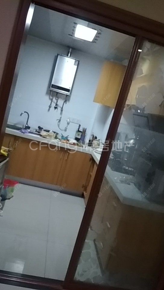 常州茂业豪园在售二手房源户型图_小牛看房