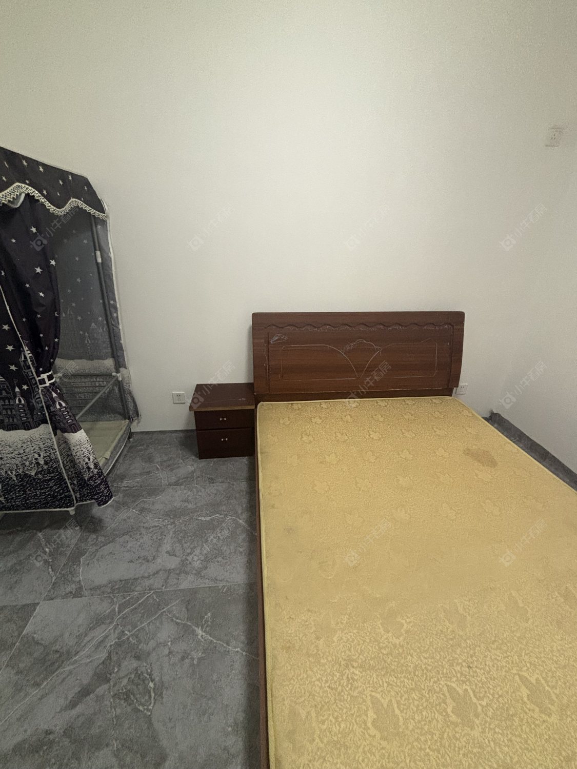 常州招商花园城租房_招商花园城3室2厅房源出租