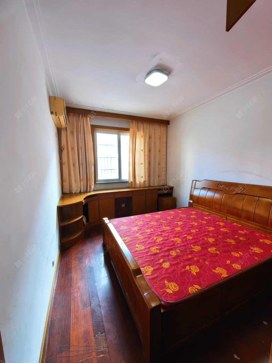 顺园三村房源 常州顺园三村在租房源_小牛看房