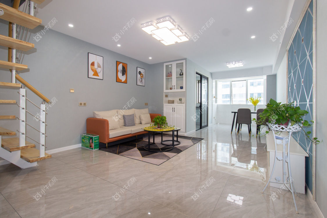 银河湾电脑城房源 常州银河湾电脑城在租房源_小牛看房