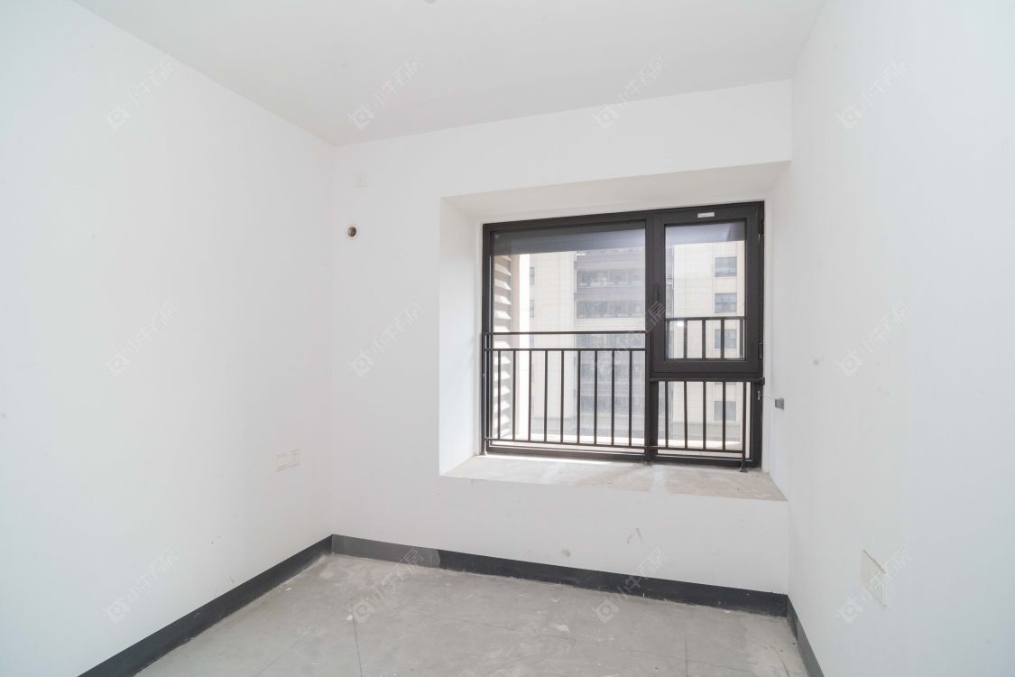 常州雅居乐路劲棠颂在售二手房源室内图_小牛看房