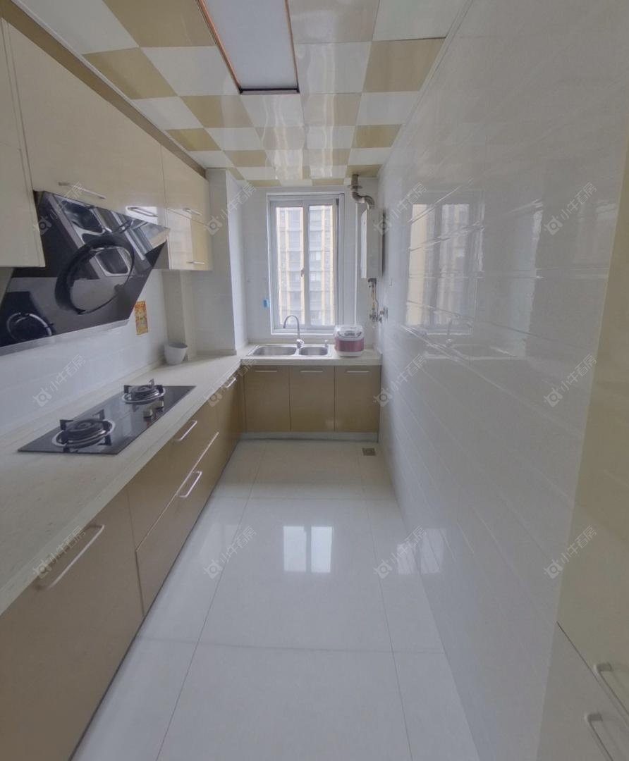 常州清水湾花园三期在租房源_小牛看房