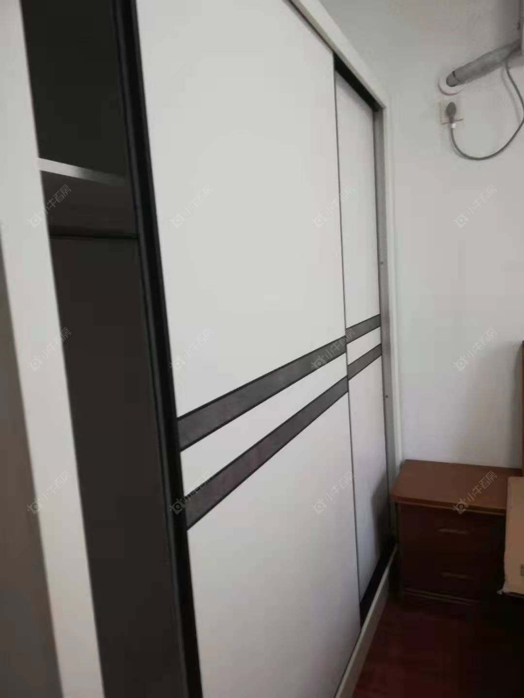 常州御水华庭二期在租房源_小牛看房