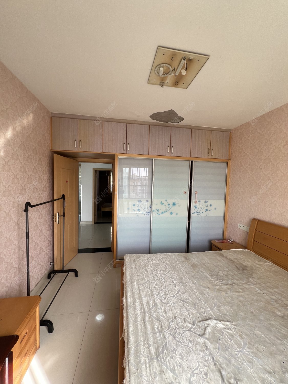 新景花苑一期房源 常州新景花苑一期在租房源_小牛看房