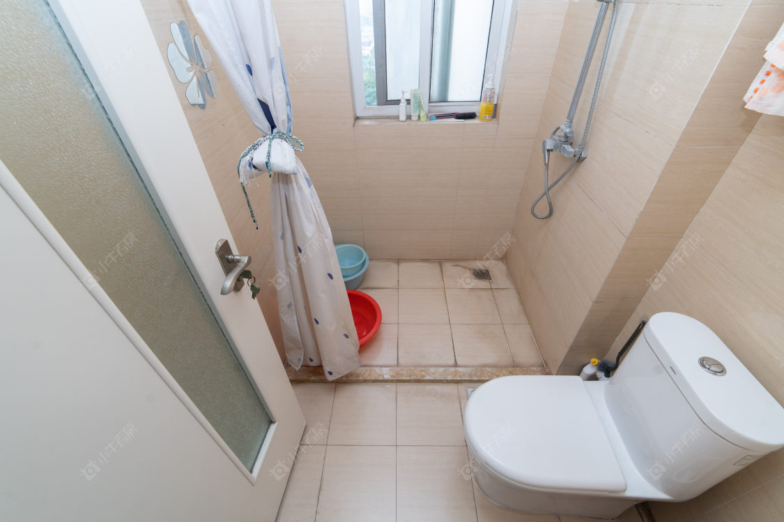 常州御水华庭一期在售二手房源室内图_小牛看房