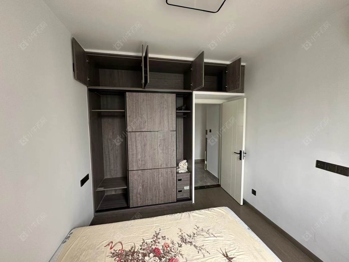 常州新城长岛在租房源_小牛看房