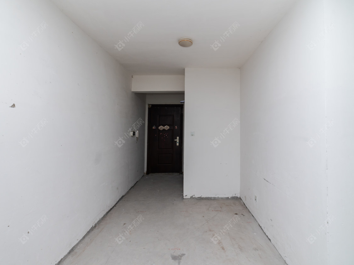 常州横麓雅居在售二手房源室内图_小牛看房