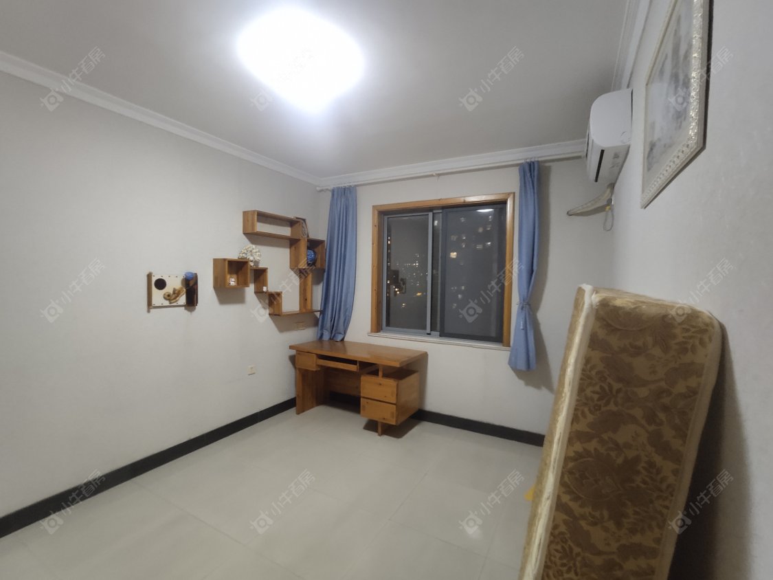 常州滨江明珠城东区在租房源_小牛看房