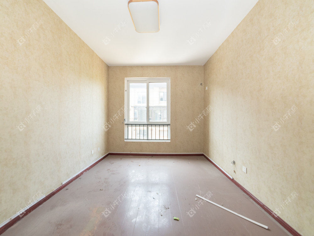 常州中海锦珑湾别墅区6室2厅在租房源出租