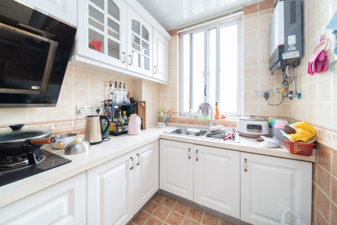 御水华庭二期房源室内图 常州御水华庭二期在售二手房源室内图_小牛看房