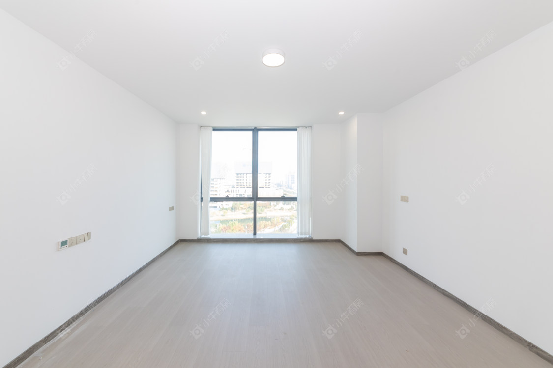 常州碧桂园金科光明府在售二手房源室内图_小牛看房