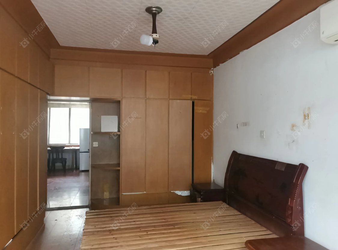 巢丰苑房源 常州巢丰苑在租房源_小牛看房