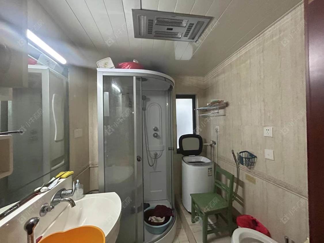 常州阳湖名城在租房源_小牛看房