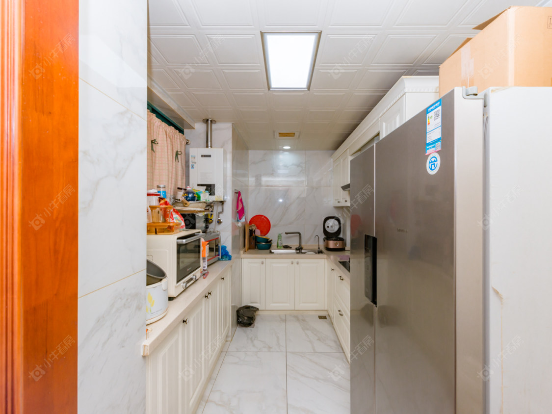 河景花园房源室内图 常州河景花园在售二手房源室内图_小牛看房