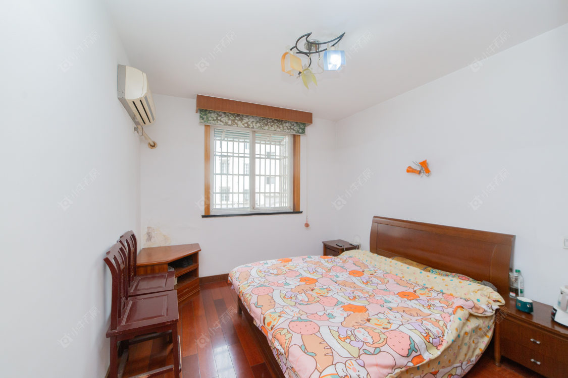 泰山三村房源室内图 常州泰山三村在售二手房源室内图_小牛看房